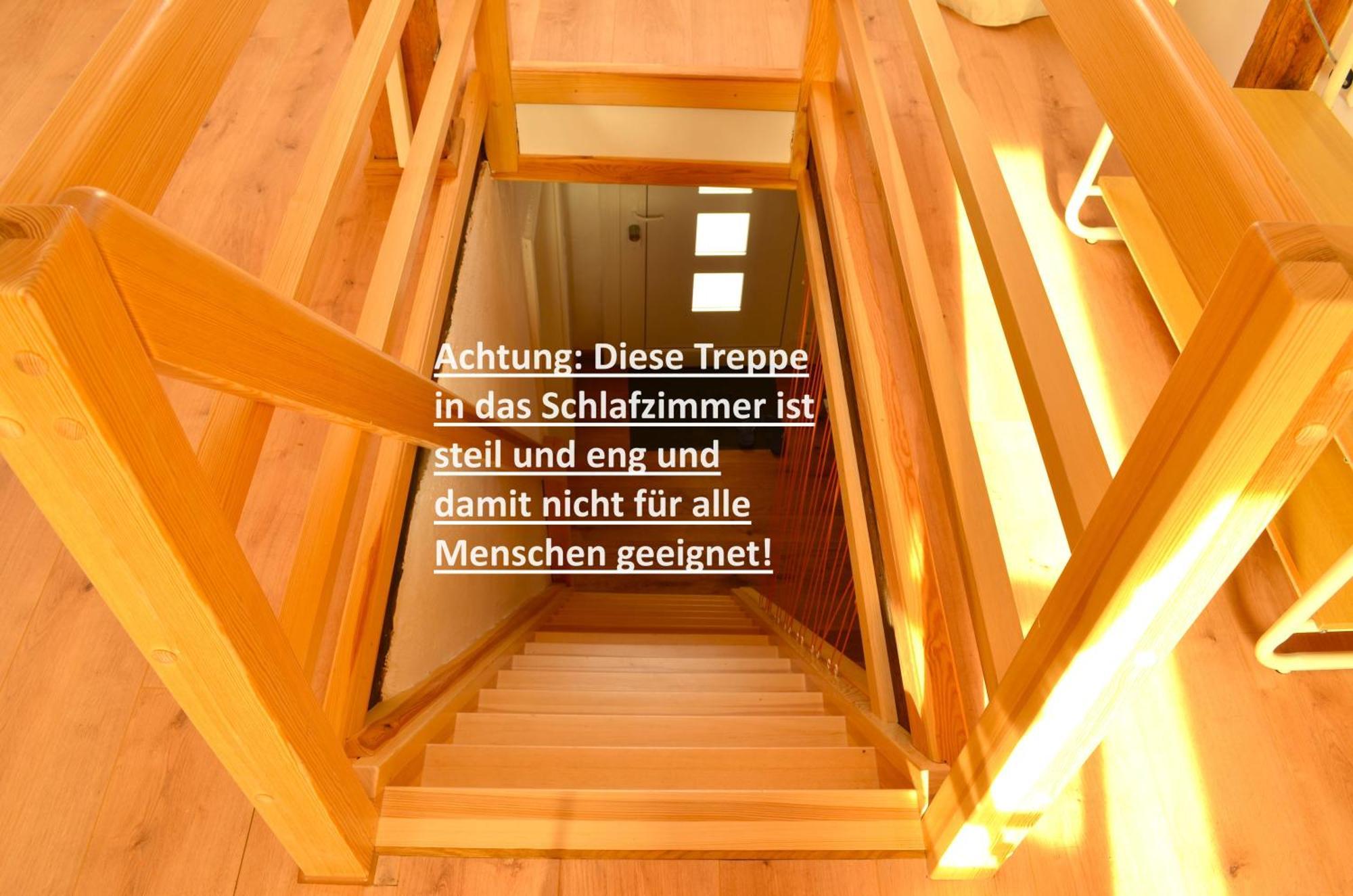 Lehmhaeuschen Mit Sauna Tangermünde Esterno foto